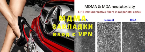 таблы Зеленодольск